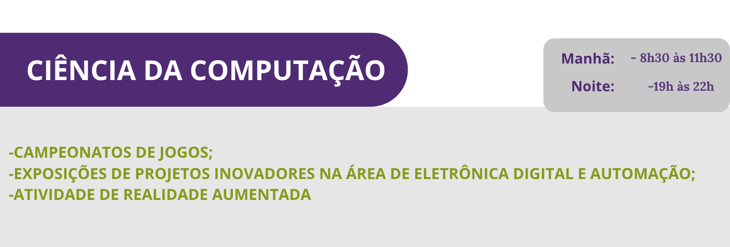Computação