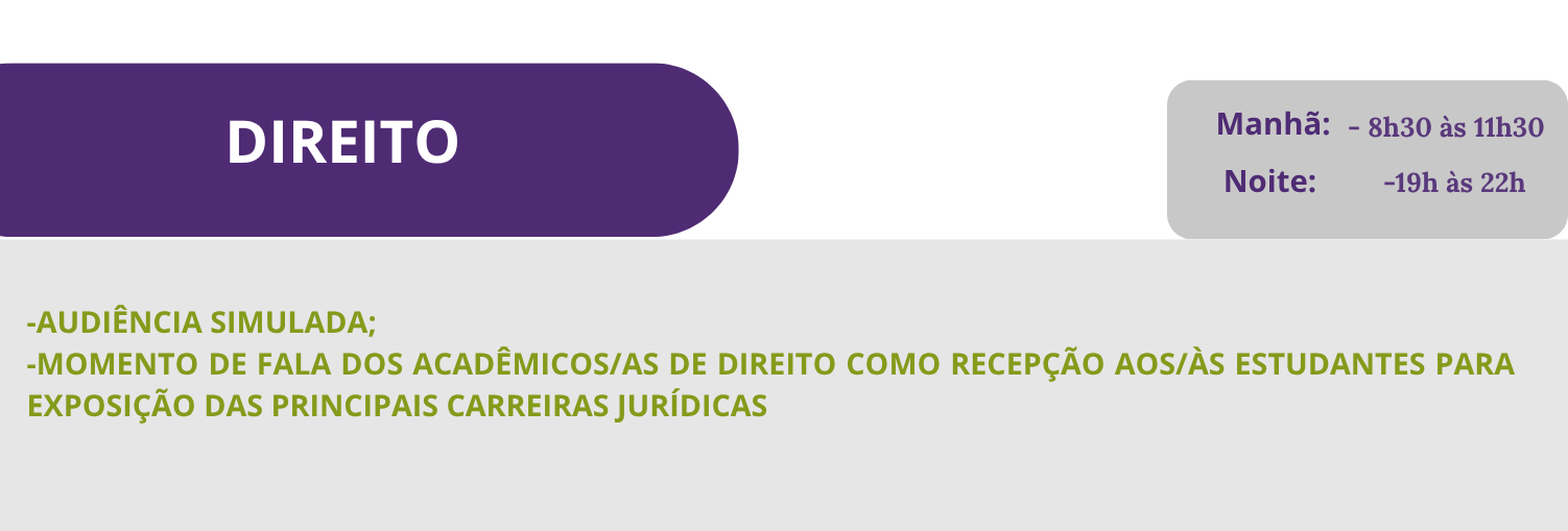 Direito