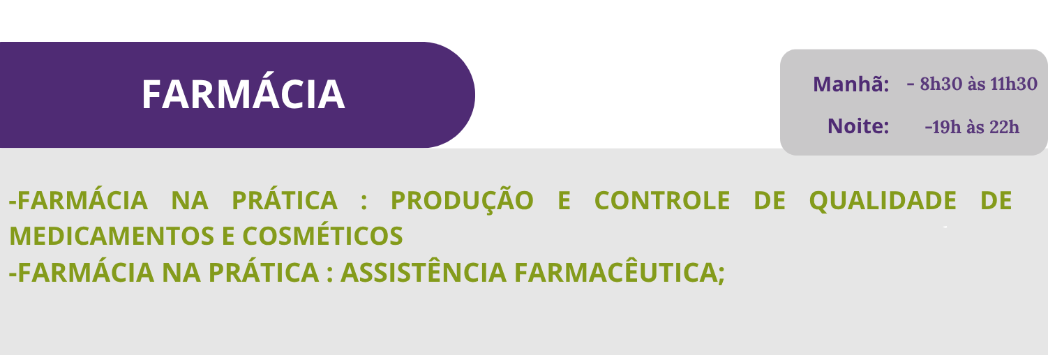 Farmácia