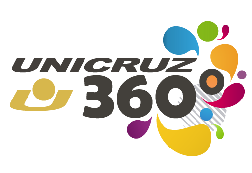 Logo Unicruz360