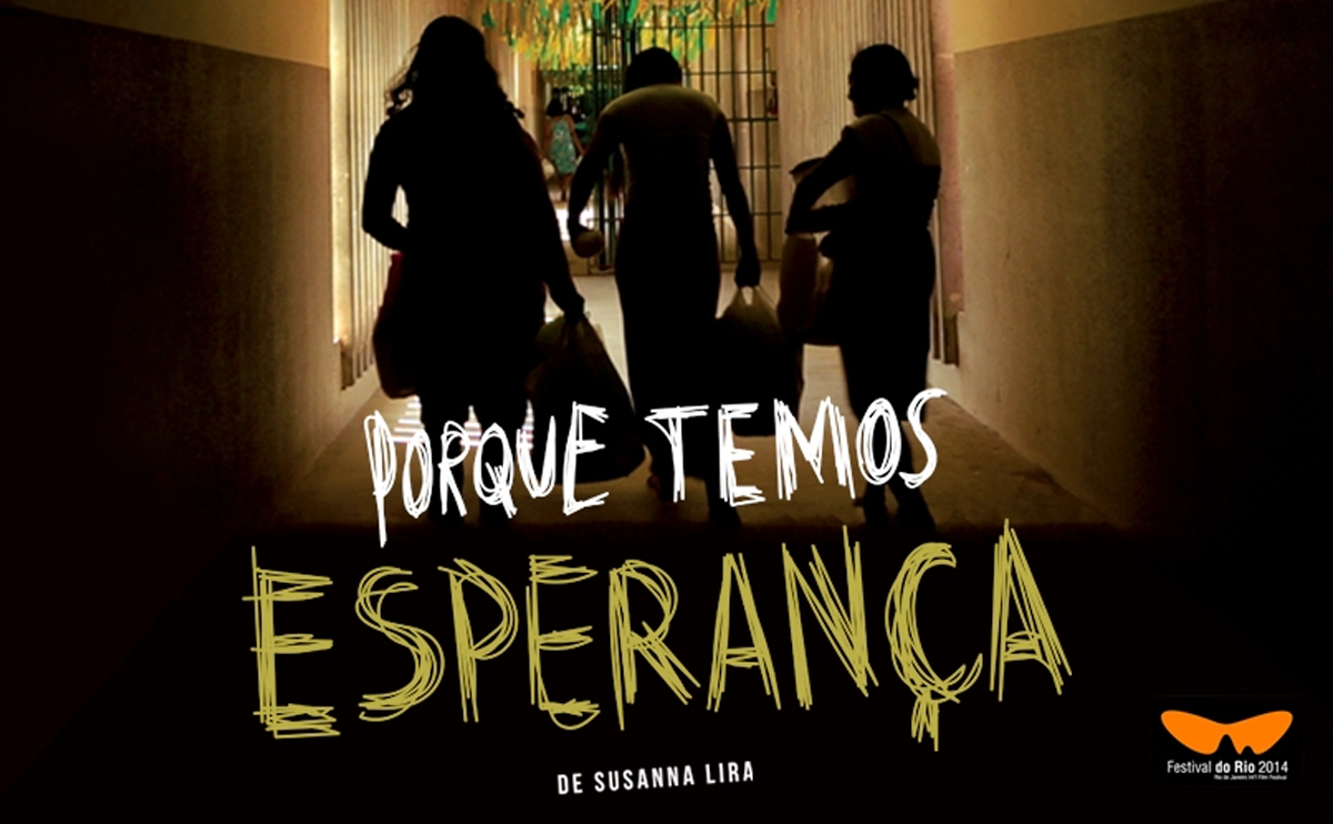 Cine Debates em Direitos Humanos retorna com exibição de documentário pernambucano