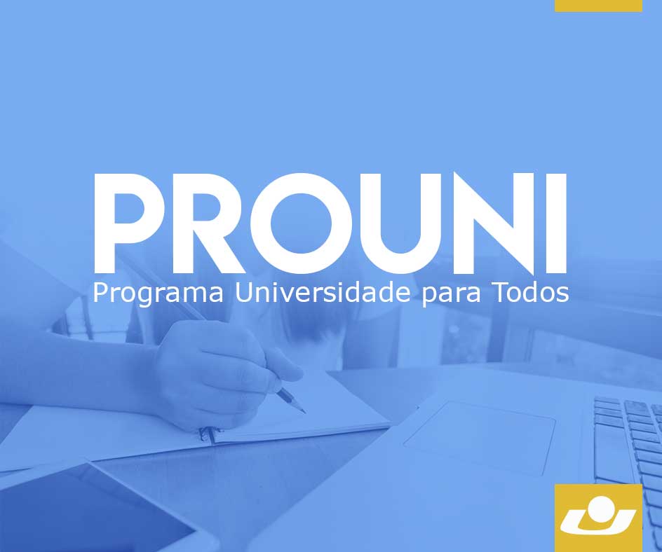 Renovação do Prouni Renovação do Prouni
