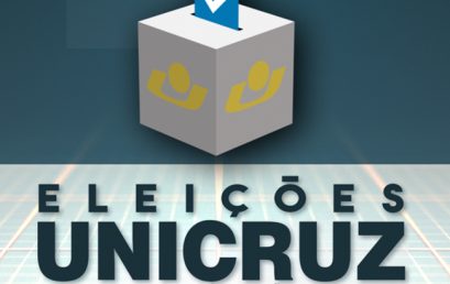 Eleições Unicruz