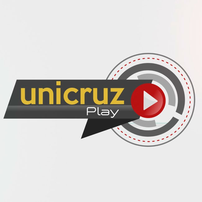 Olá, sou Unicruz Play