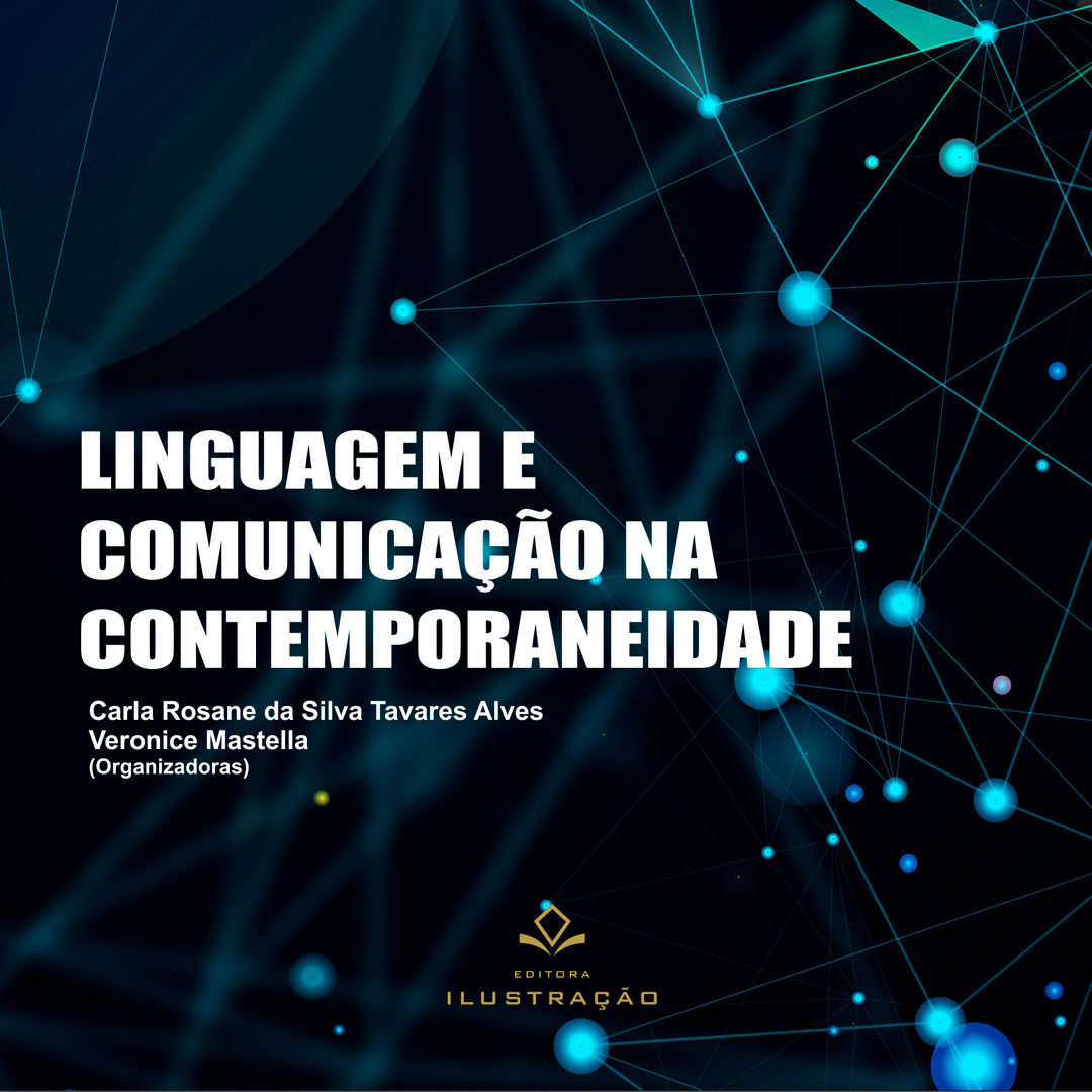 Linguagens, Códigos e suas Tecnologias – Educação Física - ppt carregar