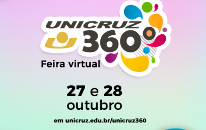 Feira Unicruz 360