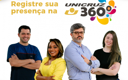 Unicruz 360