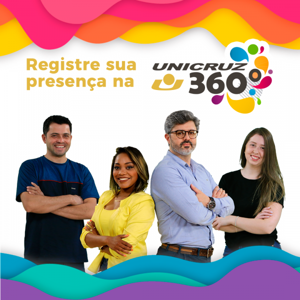 Unicruz 360
