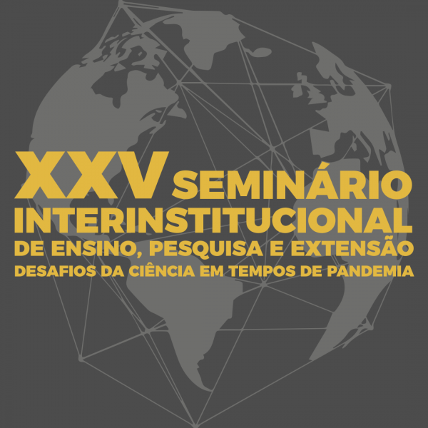 Seminário Interinstitucional