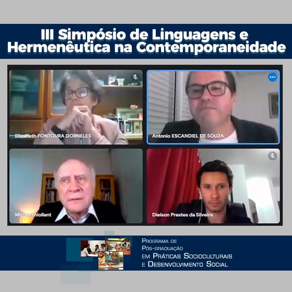 Linguagens, Códigos e suas Tecnologias – Educação Física - ppt video online  carregar