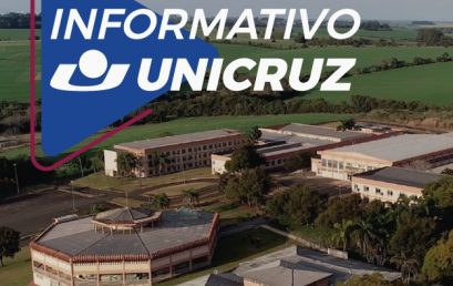 Informativo Unicruz