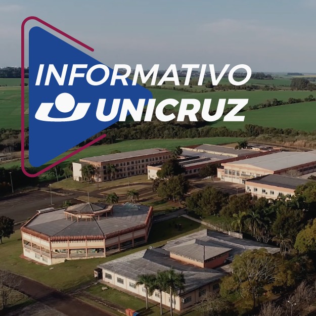 Informativo Unicruz