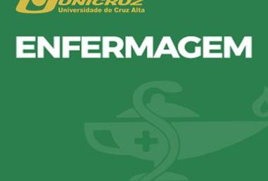 XIII Jornada de Enfermagem – A Enfermagem nas Urgências e Emergências