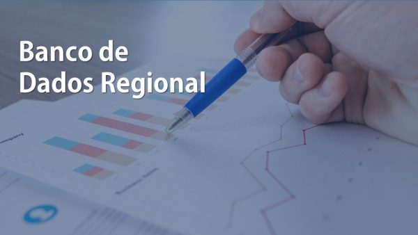Banco de Dados Regional da Unicruz