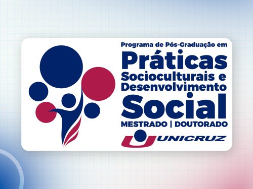Mestrado e Doutorado
