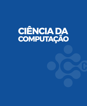 Conferência TechFusion: Explorando o Futuro da Computação