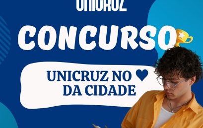 Campanha