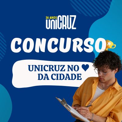 Campanha