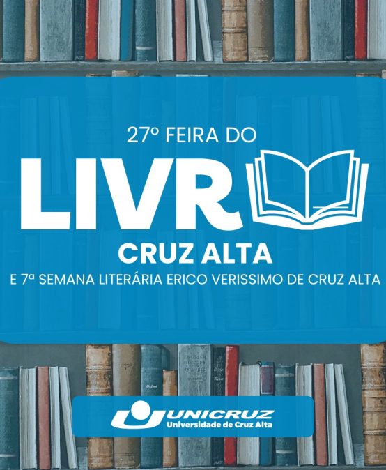 Feira do Livro