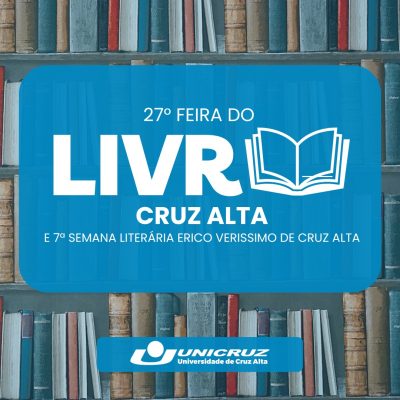 Feira do Livro