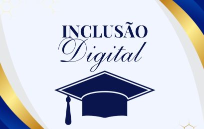 Inclusão Digital