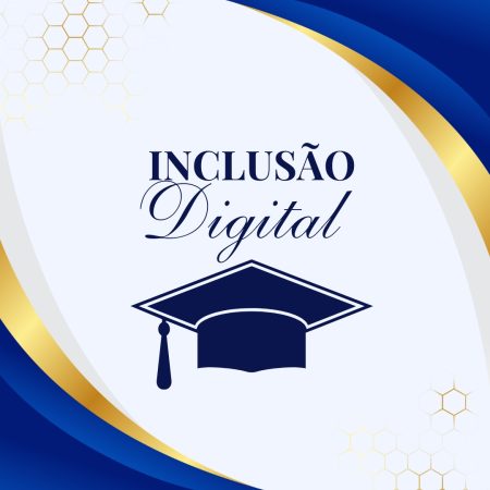 Inclusão Digital