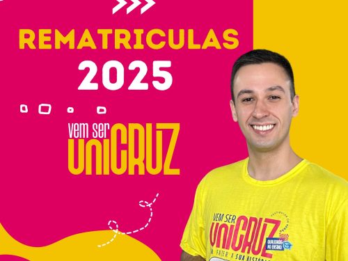 Rematrículas