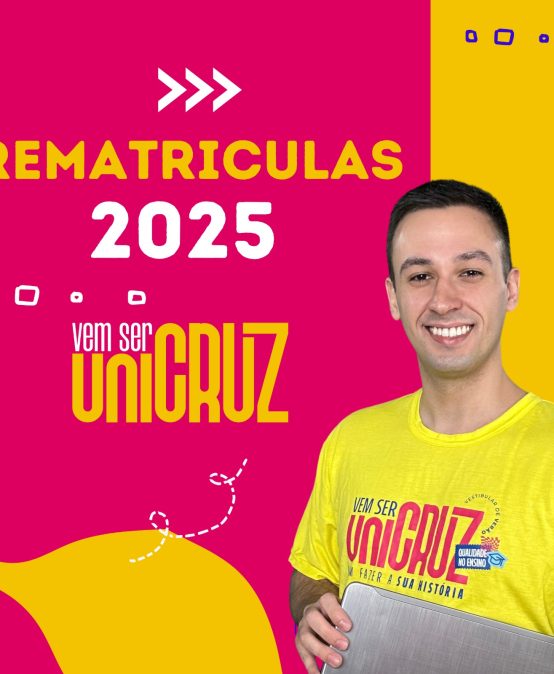 Rematrículas 2025