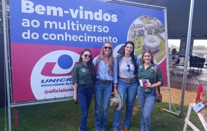 Expodireto 2025