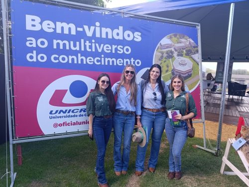 Expodireto 2025