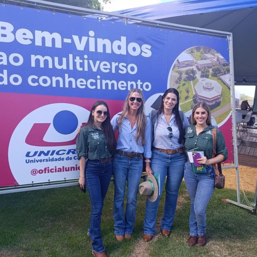 Expodireto 2025