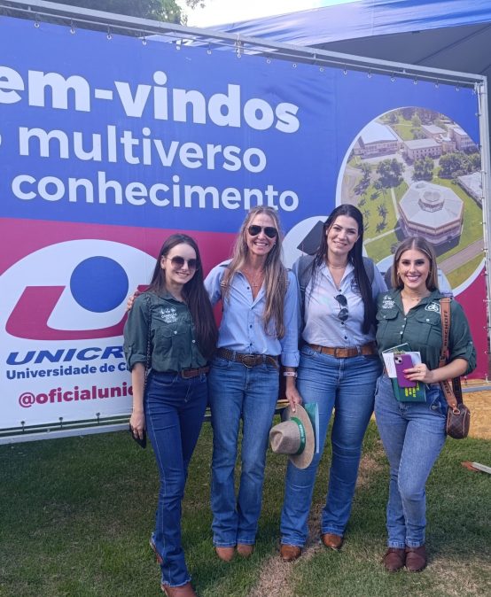 Expodireto 2025