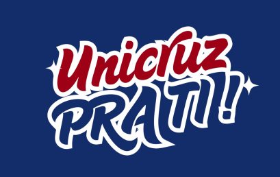 Unicruz Pra Ti