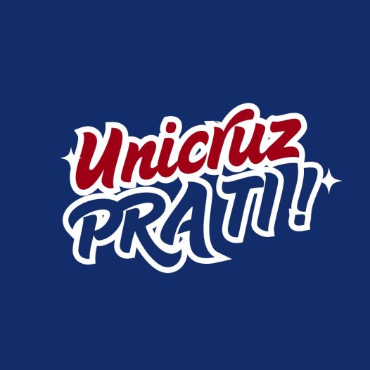 Unicruz Pra Ti