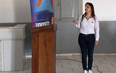 Visita ao 29º GAC AP