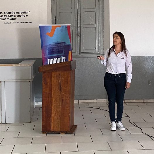 Visita ao 29º GAC AP