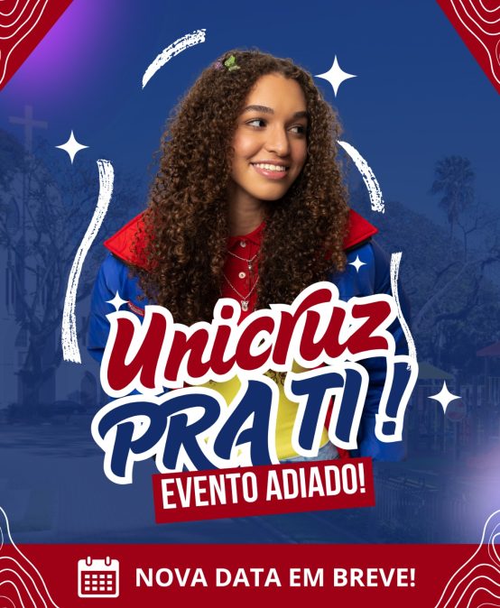 Evento Adiado