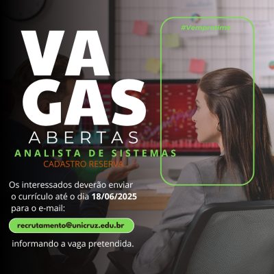 ANALISTA DE SISTEMAS (1)