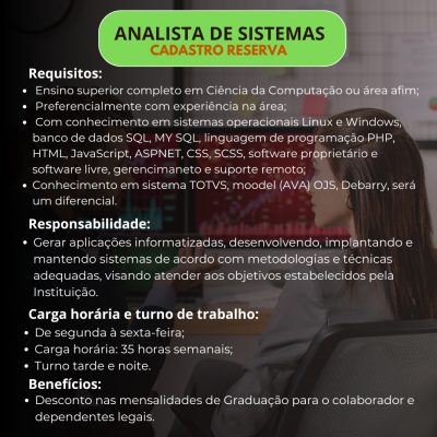 ANALISTA DE SISTEMAS (2) (1)