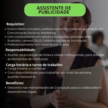 ASSISTENTE DE PUBLICIDADE (2) (1)