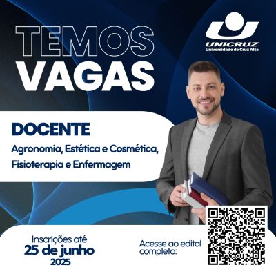 CARD DOCENTE (1)