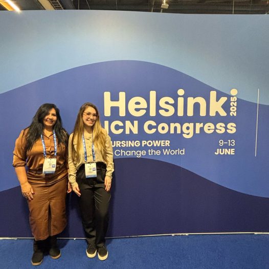 Congresso Internacional