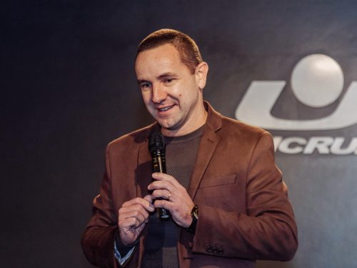 Programa Jovens Brilhantes