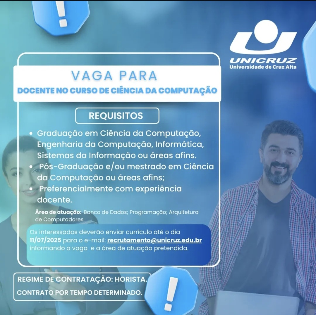 Imagem 1