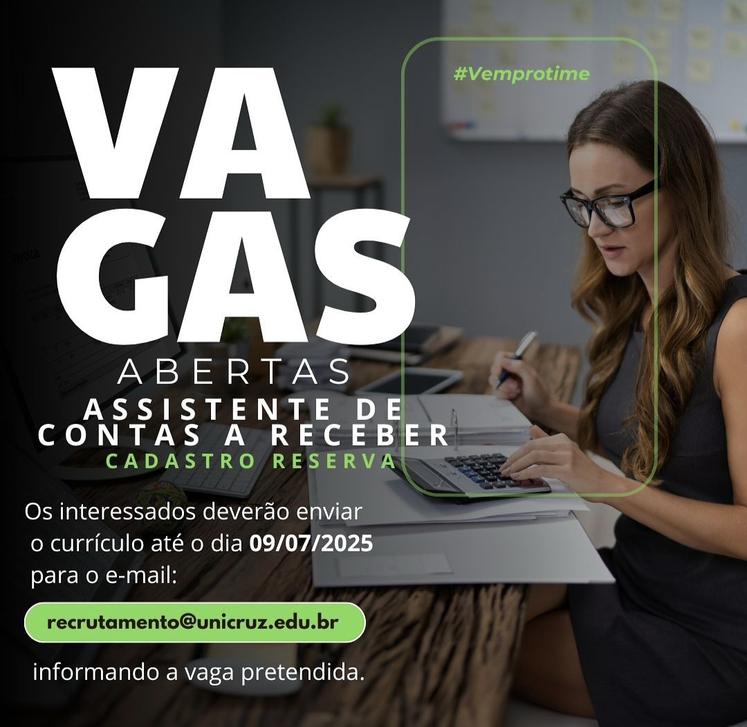 Imagem 6.1