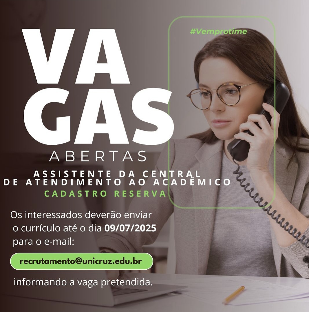 Imagem 3.1
