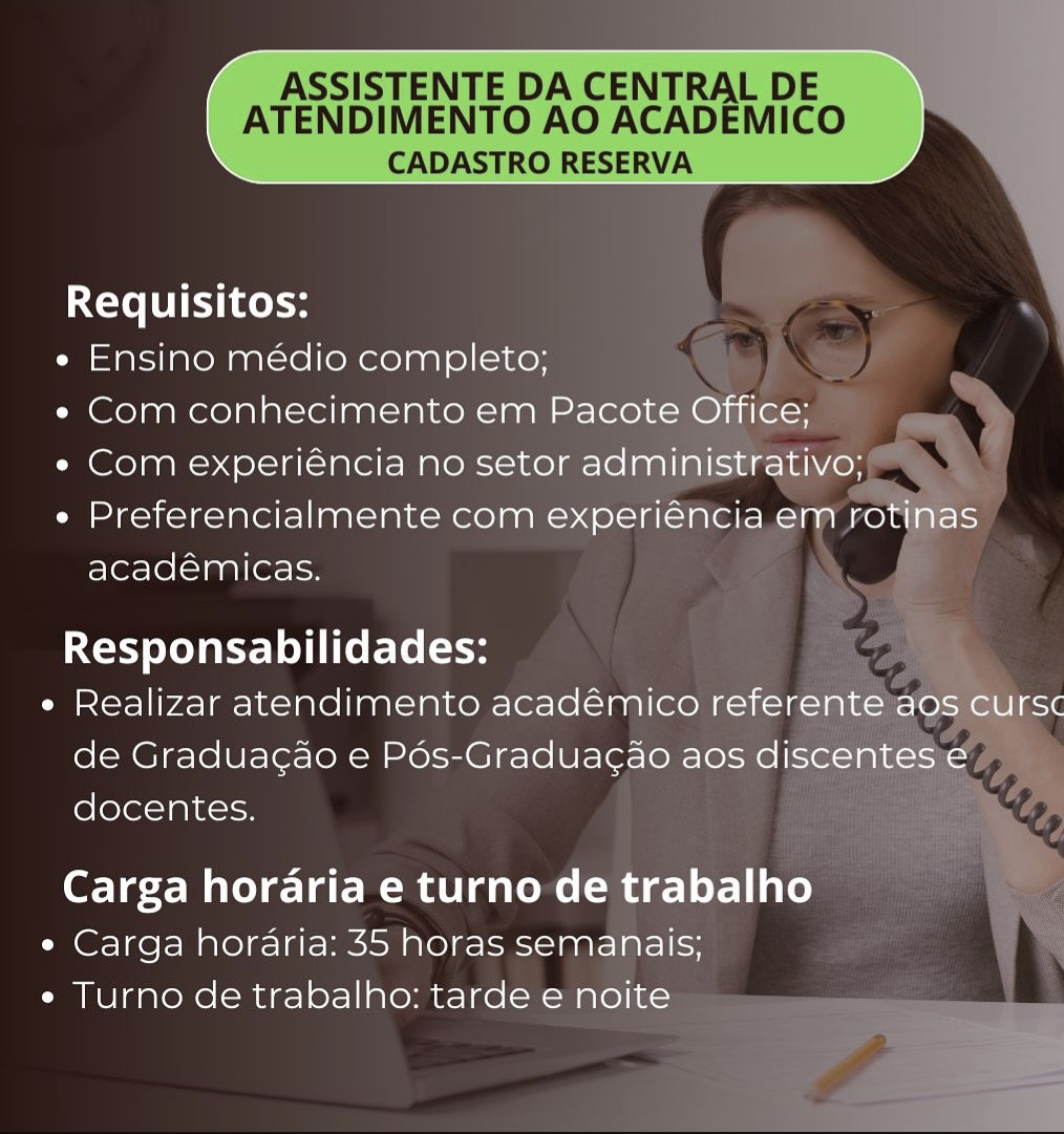 Imagem 3.2