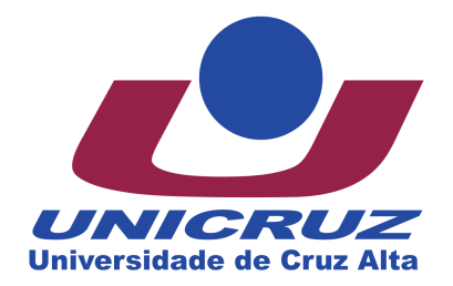 Rematrículas 2025