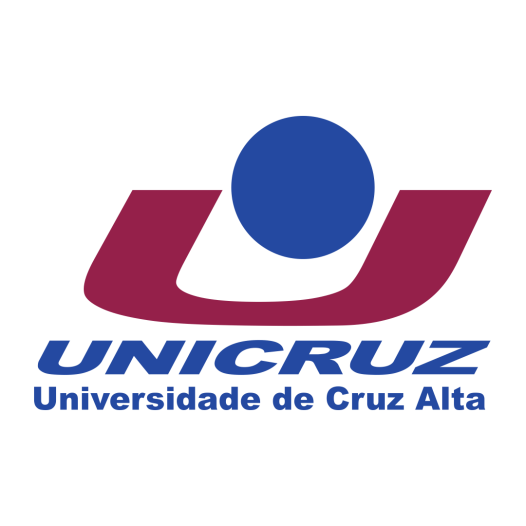 Inscrições para o Prouni 2025/2 
