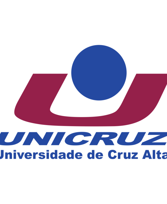 Inscrições para o Prouni 2025/2 
